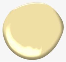 Check spelling or type a new query. Ray Of Light Sundance Benjamin Moore Png Image Transparent Png Free Download On Seekpng