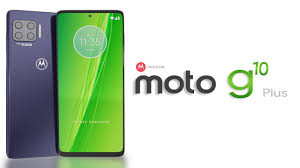 La utilidad de esta característica puede disminuir con el paso del tiempo. Moto G10 Plus 2020 Trailer Concept Design Official Introduction Youtube