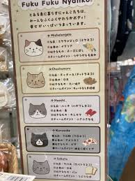安田みずほ 1 30 Dc4fd Spトークショー司会 On Twitter ほんま このお店好き 永遠に居られる フクフク にゃんこの ミケランジェログッズをコツコツ集めてます お部屋を三毛猫帝国にするのが夢 笑 ビーンズ赤羽 三毛猫グッズ ハピンズ