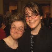 E m p o w e r E d u c a t e G r o w D i s c o v e r