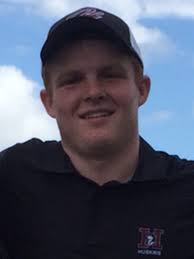 Arizona Sports Awards weekly honors for Oct. 22-29