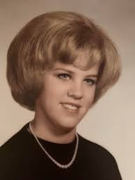 Hello class of 1963 El Segundo