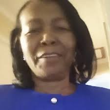 Obituary: Margaret Marie Robertson