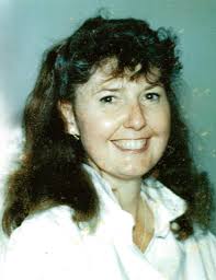 Margaret Mary Schell Obituary November 11, 2024