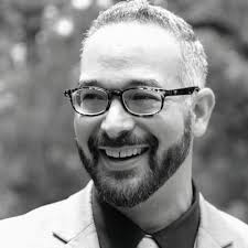 Eric Weisz (@EnergyWeisz)