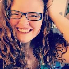 Lords of Pain (Discrete Cover): 1 : Lawson, Angel, Rue, Samantha:  Amazon.co.za: Books