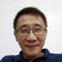 30+ "Gail Mccarty" profiles