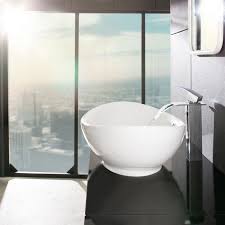 Wasserfall altes haus wasser nur bei regen. Wasserhahn Wasserfall Gebogener Auslauf Hoch Gunstig Online Kaufen Tectake