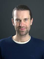 Staff : Institute of Psychology : University of Hamburg