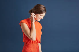 Check spelling or type a new query. Kleid Hochzeitsgast Zalando B235a6