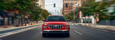 Hyundai venue for sale near me. Used Hyundai Venue For Sale Near Alexandria Va