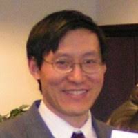 100+ perfiles de «Liew»