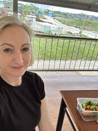 Garden picks from my garden this morning