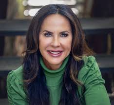 5109 Honey Daisy Way, Austin, TX 78738