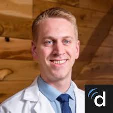 Dr. Daniel W. Lovinger, MD