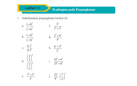 Kunci jawaban bahasa bali kelas 9 semester 1. O5n1q5hofp4p4m