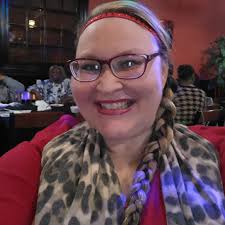 Wally Vaughn Jr. (@ImPerfect8246) • Facebook