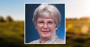 Judith Waedekin Obituary January 18, 2017