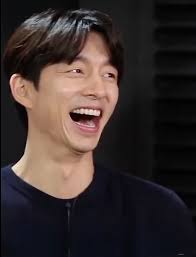 Laugh of the day... Happy Saturday... embrace the tweak of the day...lol