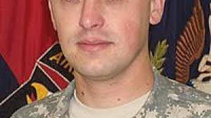 Coloradan killed in Afghanistan remembered as dedicated soldier