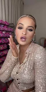 Pretty B🤪 #fyp #KAYKissCountdown #pretty