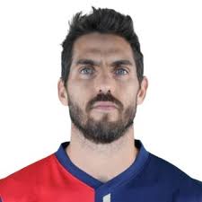 Profile Mohsin Al Hashmi, : Info, news, matches and statistics