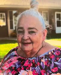 Search Sandra Rhodes Obituaries and Funeral Services