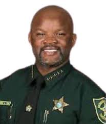 Who investigated the Sheriff? Shame