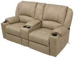 Maybe you would like to learn more about one of these? Best Jayco Jay Flight Travel Trailer Massage Etrailer Com