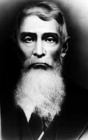 Charles Austin Augustus Rider (1829-1901)