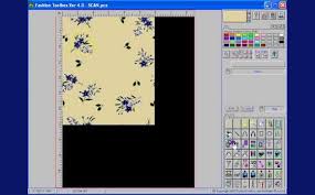 This free photo editor from inpixio is designed for simplicity, but that doesn't mean it's void of helpful features. 10 Free Fashion Designing Software Downloadcloud