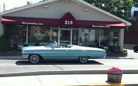Currivan don insurance agency 46 central st foxboro ma 02035. Personal Auto Insurance By Barrows Insurance Agency Inc In Foxboro Ma Alignable