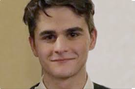 Tutto rinviato a settembre. Ancora senza esito l'ultima udienza in  Tribunale, svoltasi ieri, relativa al processo per la morte di Simone  Filiberti, il 20enne di Bedonia, perito in un incidente stradale il