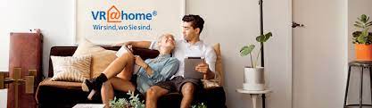 Diese zeigen ihnen die adresse von vr bank hessenland eg filiale auf der karte von alsfeld unter. Vr Home Vr Bank Hessenland Eg