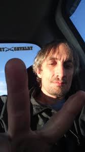 I was contacted recently by someone who had just moved to Prescott and was  looking for ways to meet people. I am involved in a lot of things because  there is so