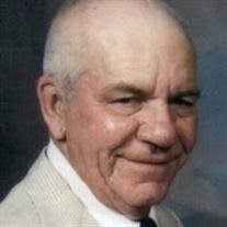 Robert L. McKain Obituary