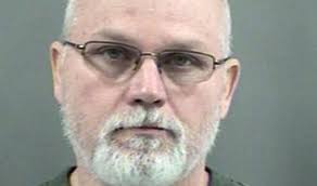 The 10 longest prison sentences in the world