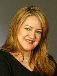 Kassandra Myers's Instagram, Twitter & Facebook