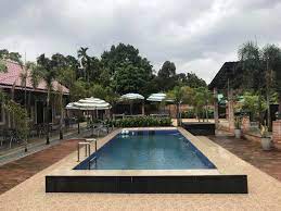 No 4 jalan sultan mansor taiping perak. In Taiping Tok Janggut Homestay Retreat In Taiping Facebook