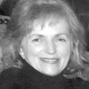 Search Sally Mitchell Obituaries and Funeral Services