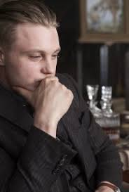 Boardwalk Empire" Gimcrack and Bunkum (2011) Technical Specifications »  ShotOnWhat?