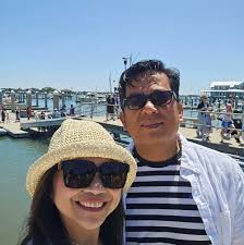 Congratulations to Pamela Victo as she was recently recognized as a  Healthcare Hero! To learn more about our Healthcare Hero program, or  recognize a Henry Mayo employee, volunteer, or physician that has