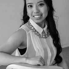 Candace Santos's Instagram, Twitter & Facebook