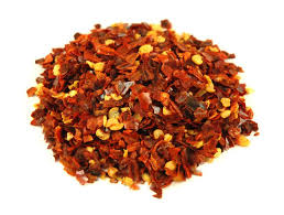 Crushed Red Peppers Are Also Known As Red Pepper Flakes Or Ldquo Pizza Pepper Rdquo And Have Stuffed Peppers Dehydrated Vegetables Crushed Red Pepper Flakes