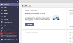 Earlier this year, microsoft released new admin roles for microsoft teams. Get A New Conference Bridge Number For Teams Lync Se