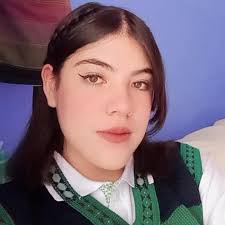 Buenas tardes vecinos 😎 ya nos encontremos en el tianguis de la Torre  dentro de Urbi 🙌🏻✨🥳🤩 chécanos las fotos y preguntas sin compromiso  💅🏻💋🤗 aceptamos transferencias 💳🫰🏻💵