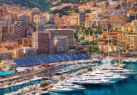 Jump to navigation jump to search. Yacht Charters Boat Rentals In Monaco France
