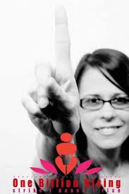 V-Day Bakersfield 2022