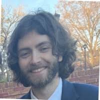 90+ "Stiles" profiles