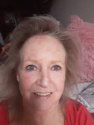 Glen Simpson Obituary